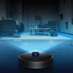 Easy and Clever ways to Get Rid of your Pet’s Hair around your House