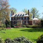 Identifying Foundation Problems at Your Baltimore Home