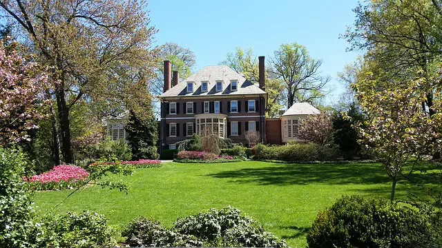 Identifying Foundation Problems at Your Baltimore Home