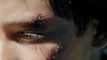 Personal Injury Compensation: When Can You Expect To Receive It