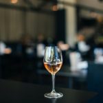 A Quick Guide to Serving Honey Wine at a Reunion