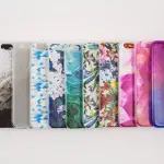 How To Select the Perfect Phone Case