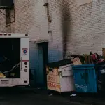 Qualities To Look For In A Dumpster Rental Company