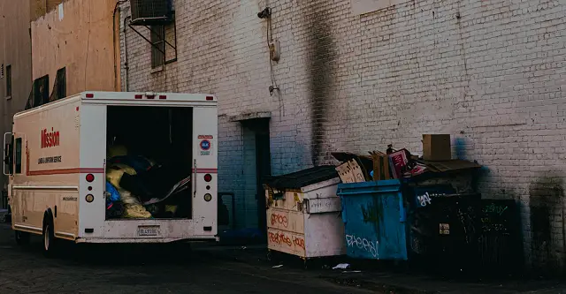 Qualities To Look For In A Dumpster Rental Company