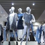 10 Ways to Promote your Fashion Brand in 2021