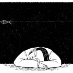 4 Tips And Tricks To Help Your Sleeping - Wake Up Relaxed