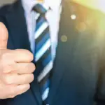 Starting A Business – 5 Ways to Raise Capital