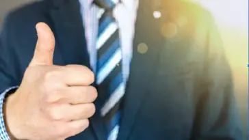 Starting A Business – 5 Ways to Raise Capital