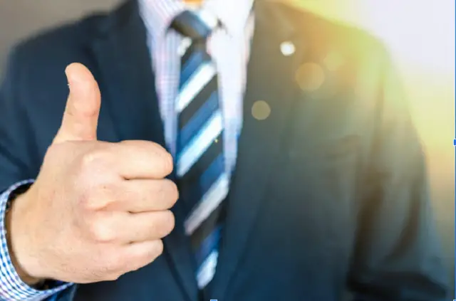 Starting A Business – 5 Ways to Raise Capital