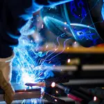 4 Things Most People Don't Know About Different Welding Types