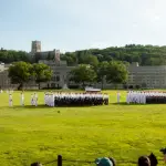 MLA program