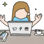 Improve Your Social Media Engagement