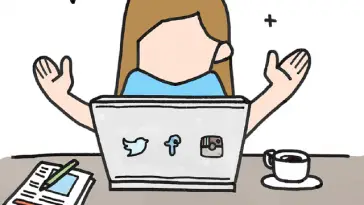 Improve Your Social Media Engagement