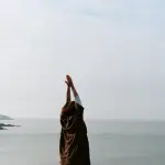 How to Prioritize Your Well Being