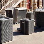 What to Look For When Buying a New AC Unit