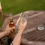 4 Tips for Cutting Back on Alcohol