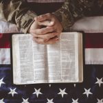 Best Novels About The Vietnam War