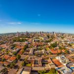 10 Best Cities to Live in for 2021