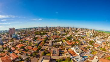 10 Best Cities to Live in for 2021