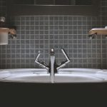 Make Your Bathroom Look Luxurious