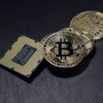 Buy Cryptos