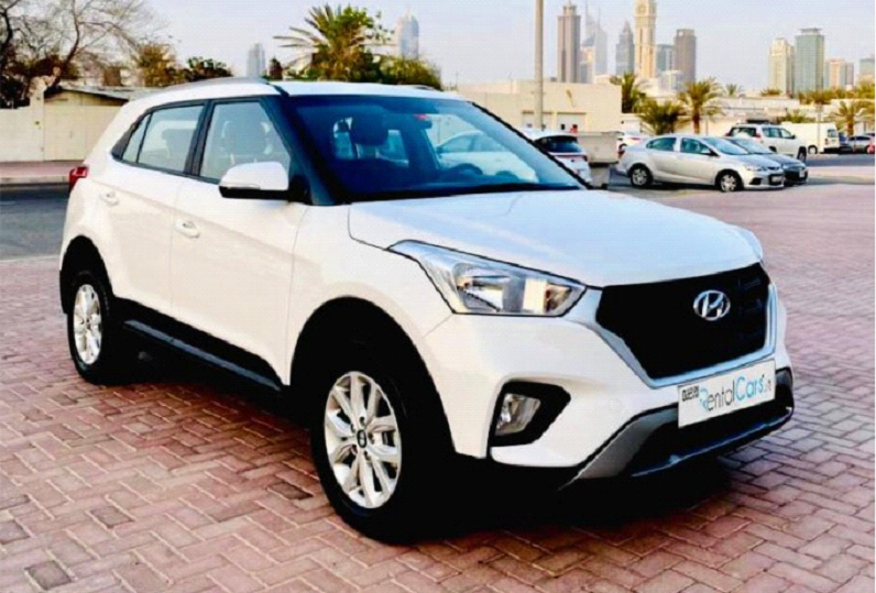 6 Cheapest Locations in Dubai Where You Can Buy on Villas | Thrifty Rent a Car