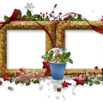 Unique Photo Gift Ideas Your Friends and Family Will Love