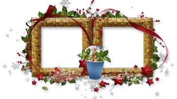 Unique Photo Gift Ideas Your Friends and Family Will Love