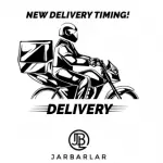 Liquor Delivery Services