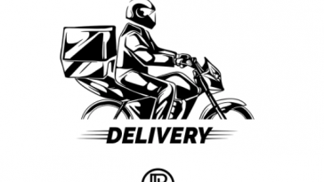 Liquor Delivery Services