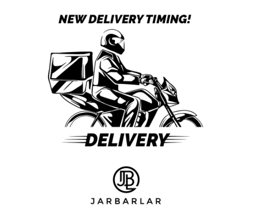 Liquor Delivery Services