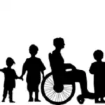 Employees with Disabilities