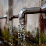 US Tap Water - The Current State And What To Do About It