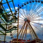 5 Best Things to Do in Pigeon Forge, Tennessee