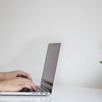 WFH Trends Shaping The Future Of Businesses