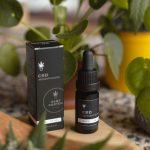 BD Oils Considered As Organic Products