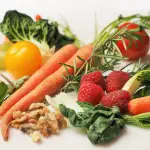 Health Foods