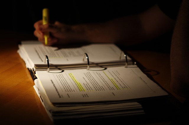 Child’s Reading Skills