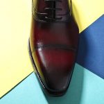 Top 5 Fashion Trends of 2021