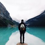 Top 5 Things to Do in Stone Mountain, Georgia