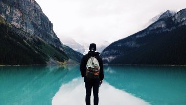 Top 5 Things to Do in Stone Mountain, Georgia