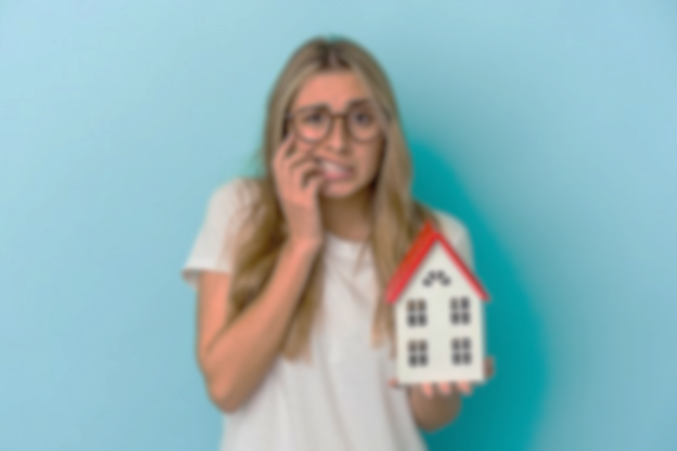 Mortgage Stress Test