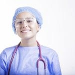 Become a Nursing Assistant
