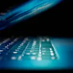 Deal With Online Stalkers