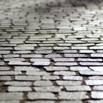 Home flooring