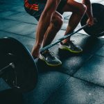 Gadgets Can Easily Restore Your Strength