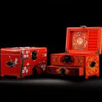 Recycle Corrugated Boxes