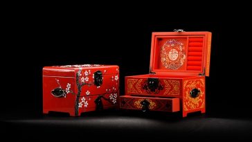 Recycle Corrugated Boxes