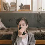 A Beginners Guide to Radio Communication