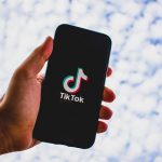 Best Tiktok Tips And Tricks To Be A Pro